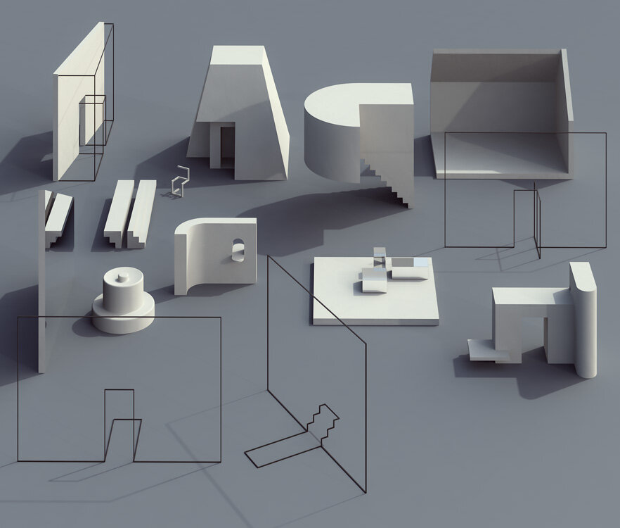 Interface Look Both Ways - Mikel Muruzabal Studio - CGI Draft 10.jpg