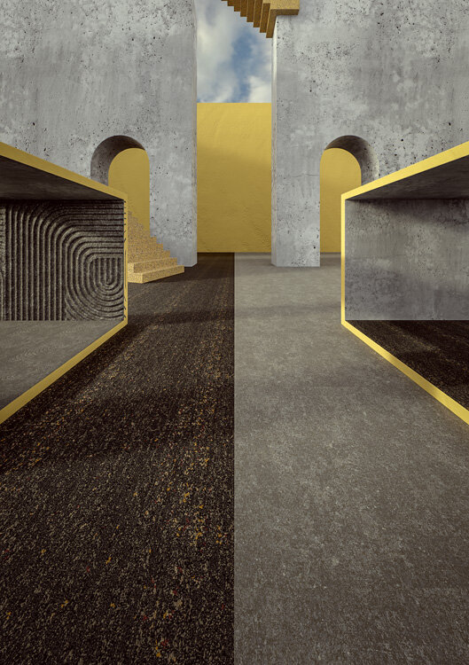 Interface Look Both Ways - Mikel Muruzabal Studio - CGI Draft 11.jpg