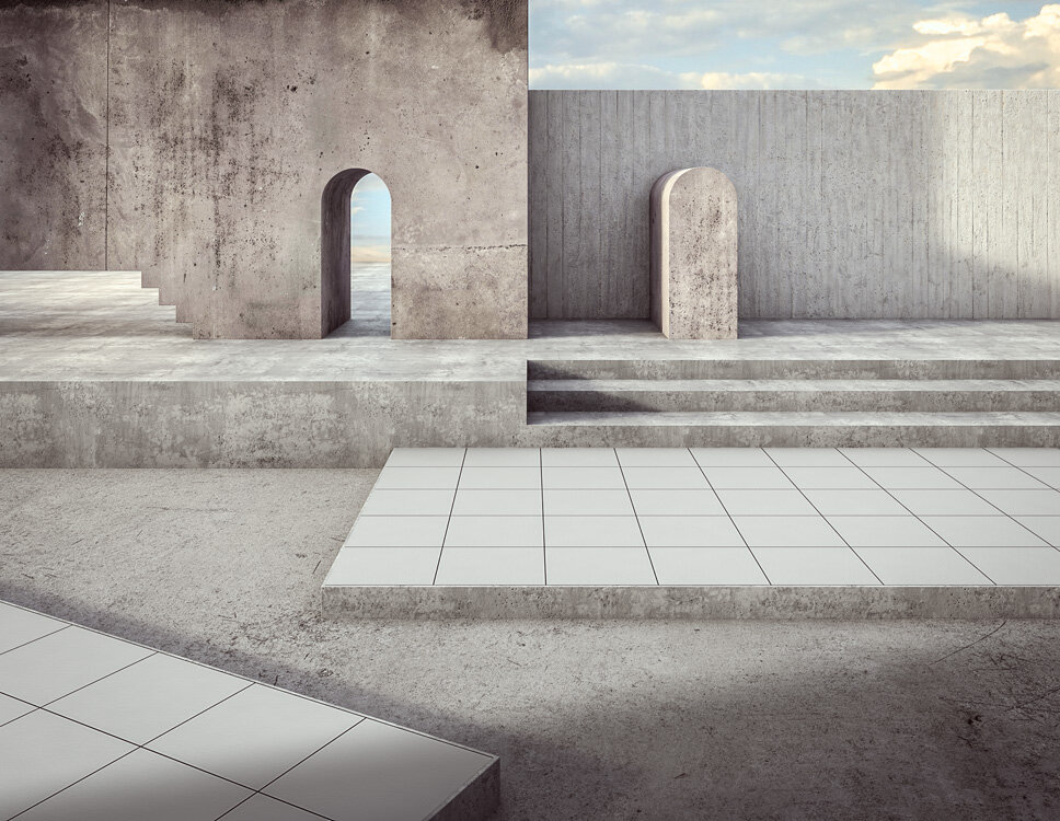 Interface Look Both Ways - Mikel Muruzabal Studio - CGI Draft 13.jpg