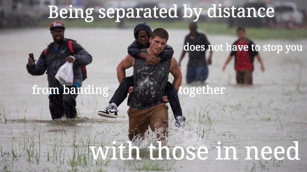 beingseparated.jpg