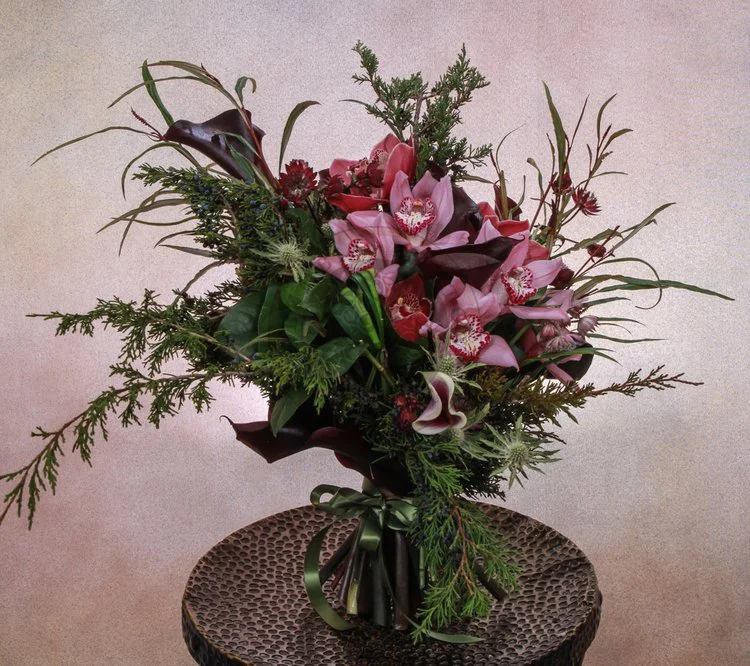 IMG_9999+(1).jpeg copy.jpg