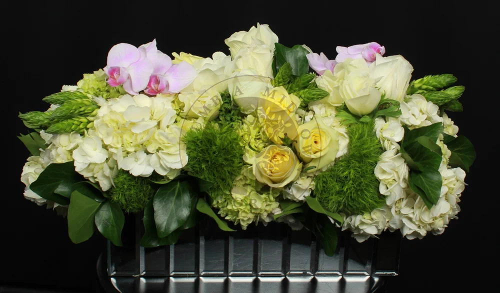 Luxury Flower Delivery NYC Get Premium Fresh Flowers Delivered The