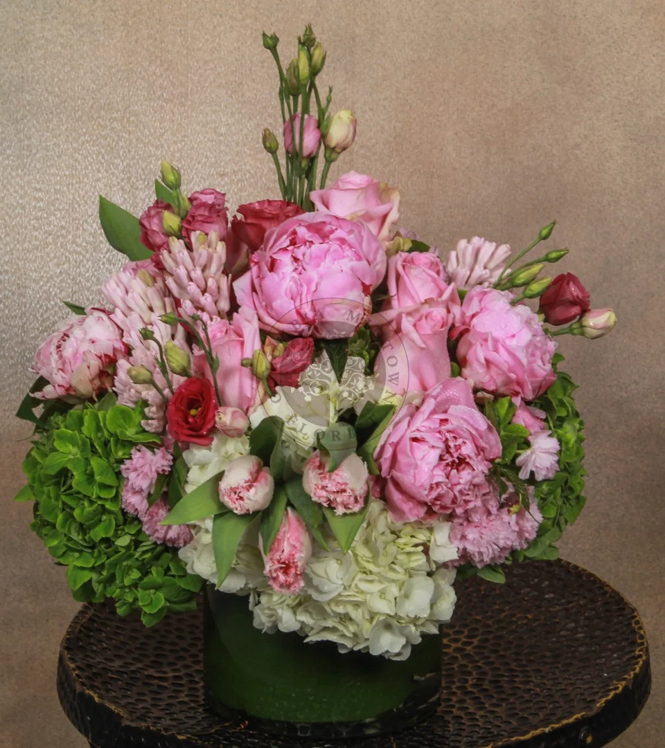 Same Day Flower Delivery NYC Spring Flowers Flower Delivery Manhattan