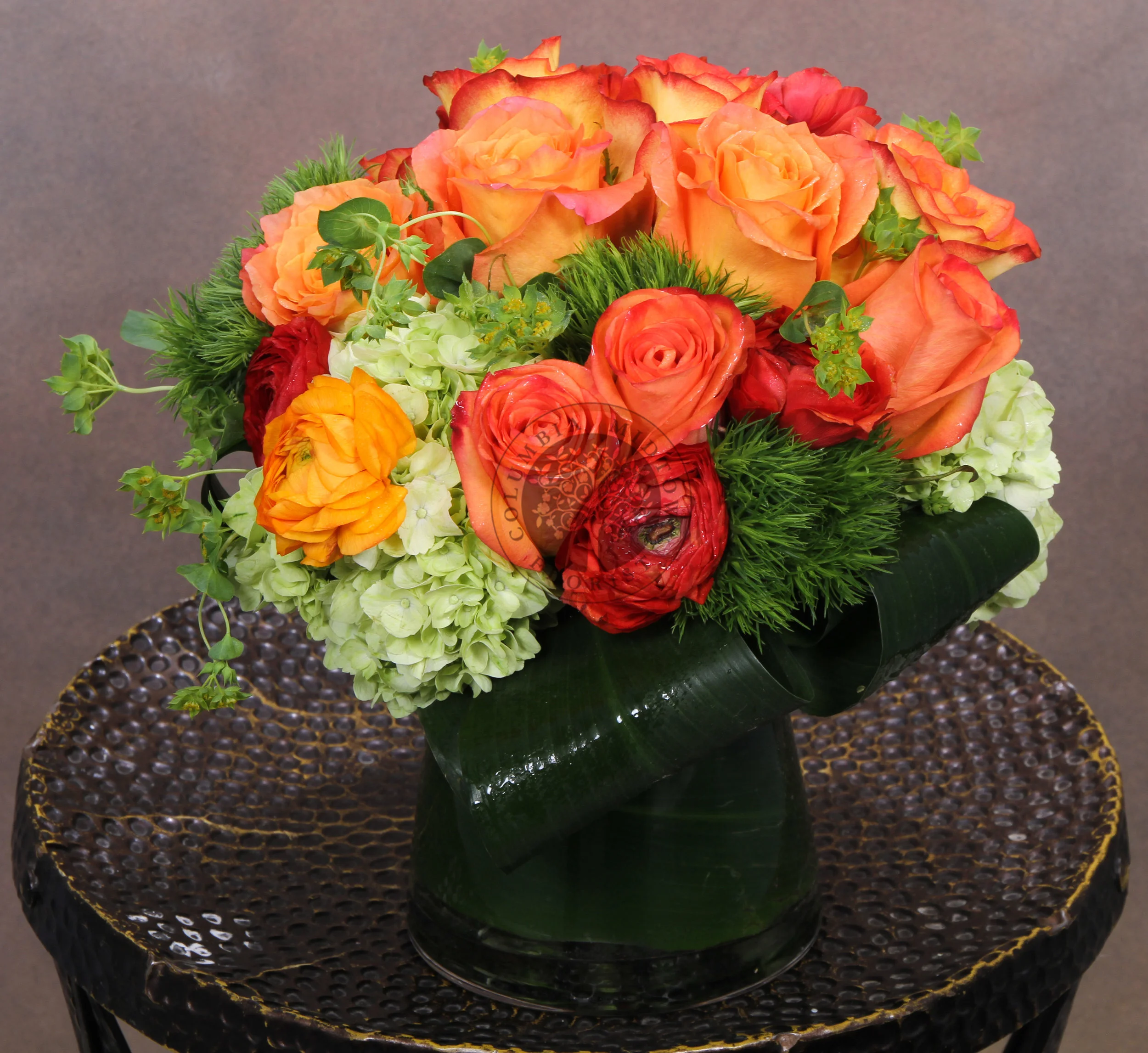 Same Day Flower Delivery NYC Spring Flowers Flower Delivery Manhattan