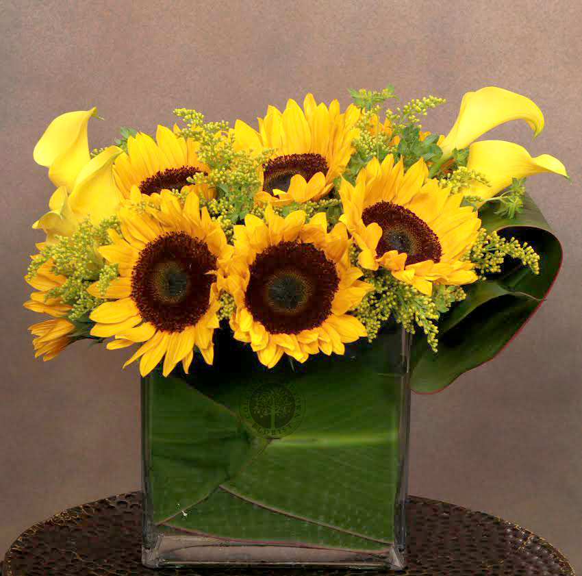 Same Day Flower Delivery NYC Spring Flowers Flower Delivery Manhattan Flower Delivery Fall 2022