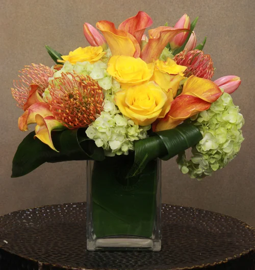 Same Day Flower Delivery NYC Spring Flowers Flower Delivery Manhattan