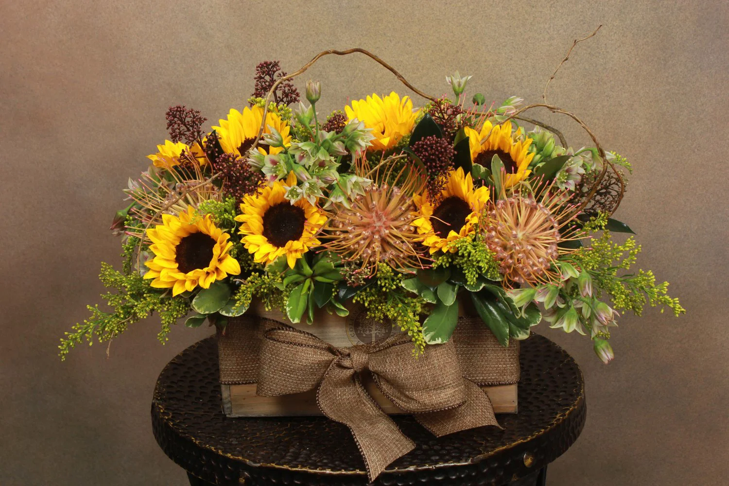 Same Day Flower Delivery NYC Spring Flowers Flower Delivery Manhattan