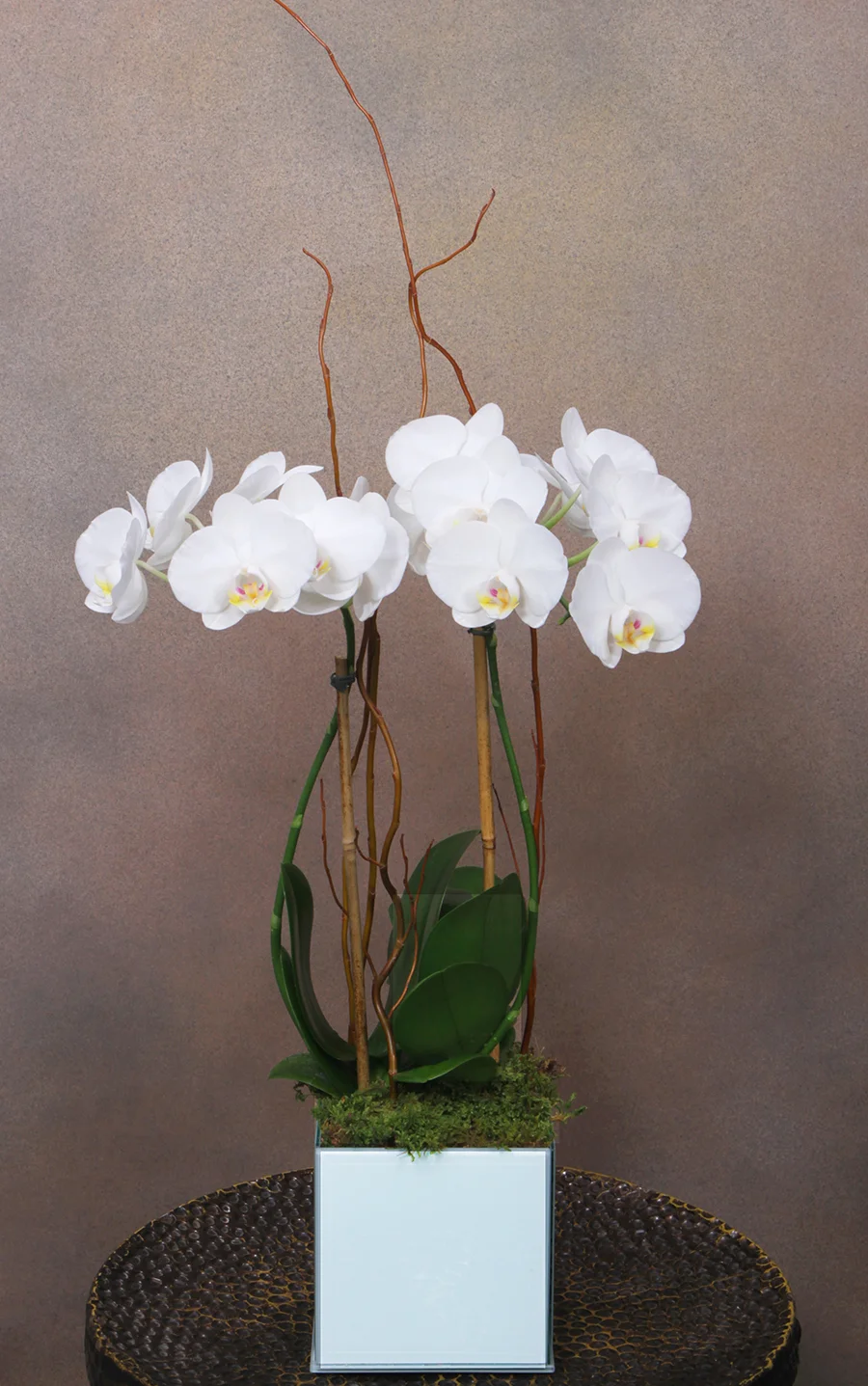 Flower Delivery NYC Same Day Flower Delivery NYC Birthday Flower