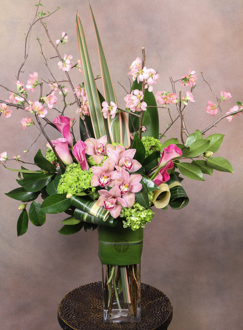 Same Day Flower Delivery NYC Spring Flowers | Flower Delivery Manhattan