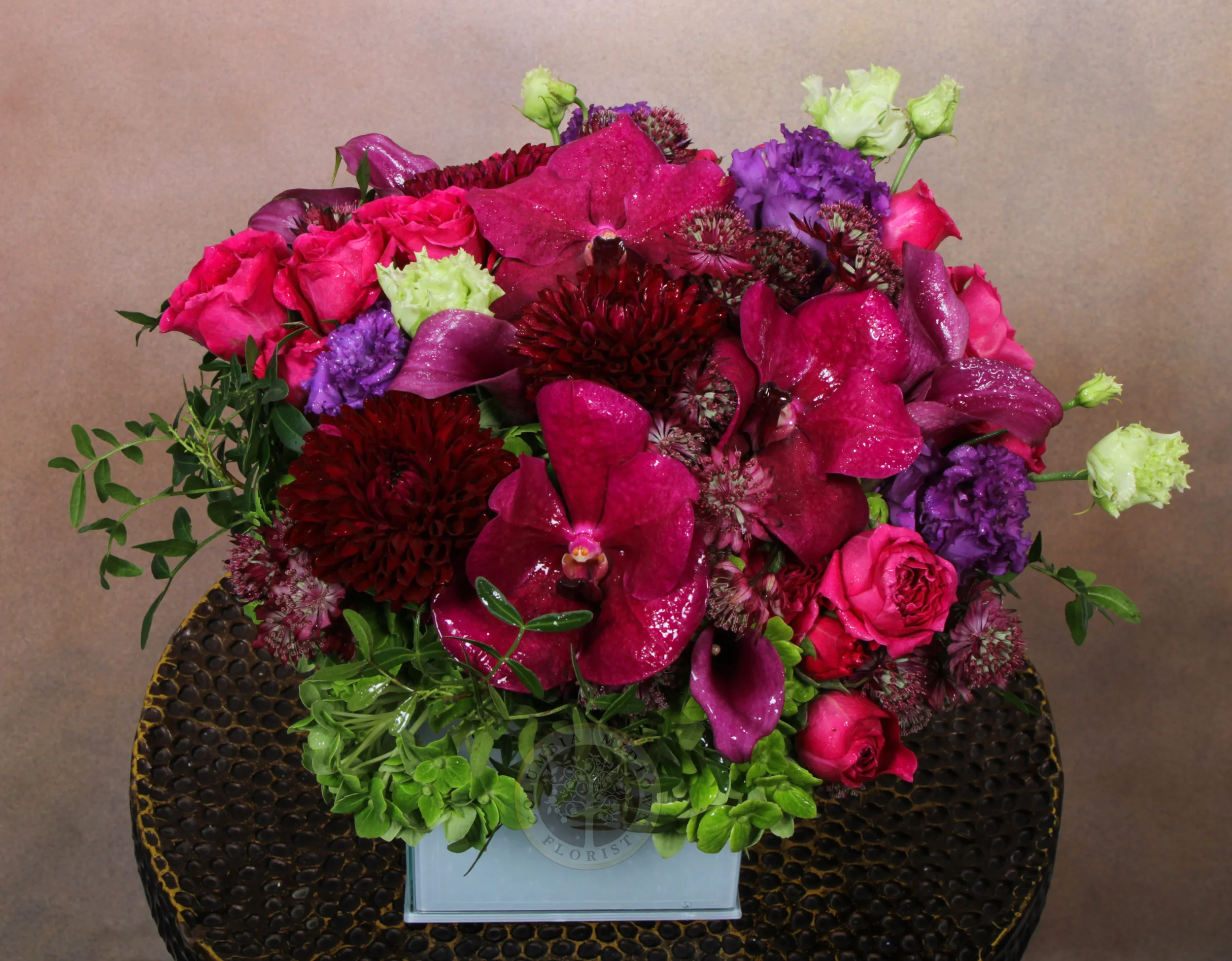 Same Day Flower Delivery NYC Spring Flowers Flower Delivery Manhattan