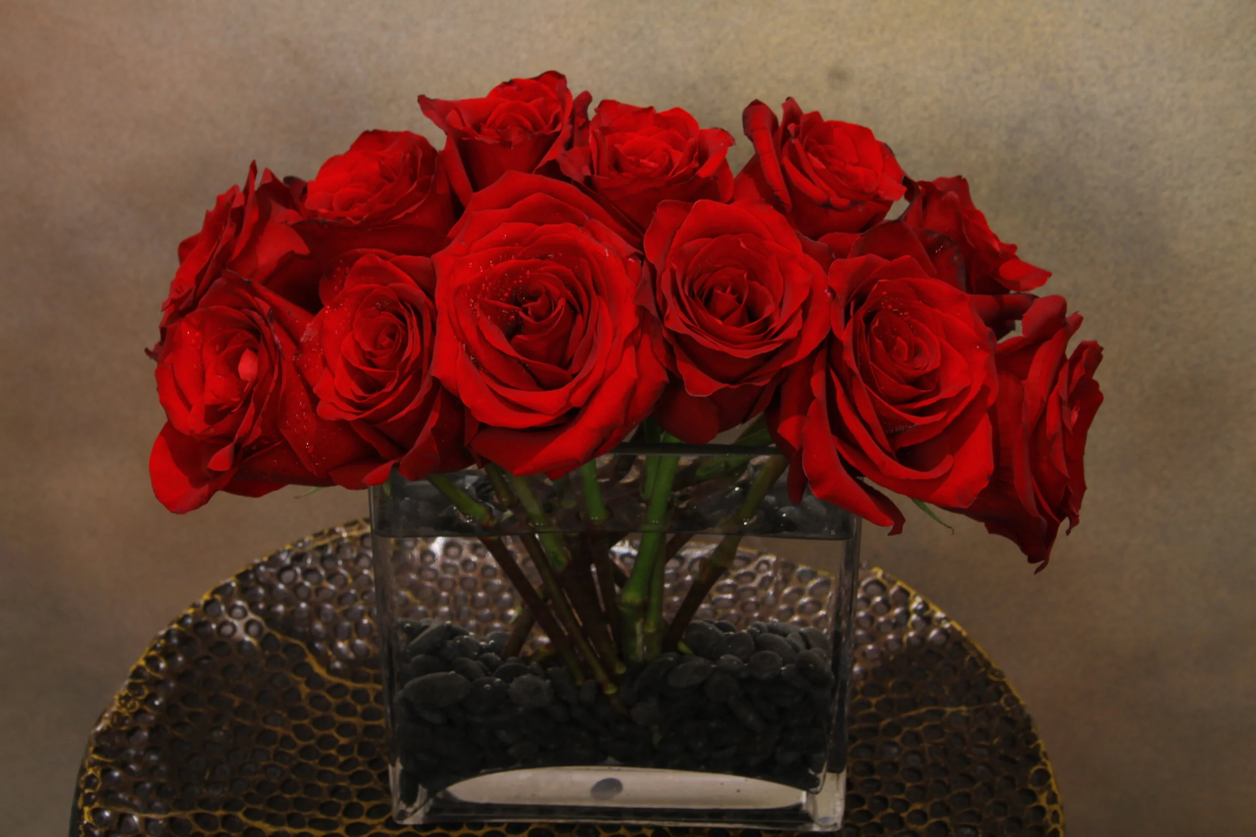 valentine's day same day delivery nyc