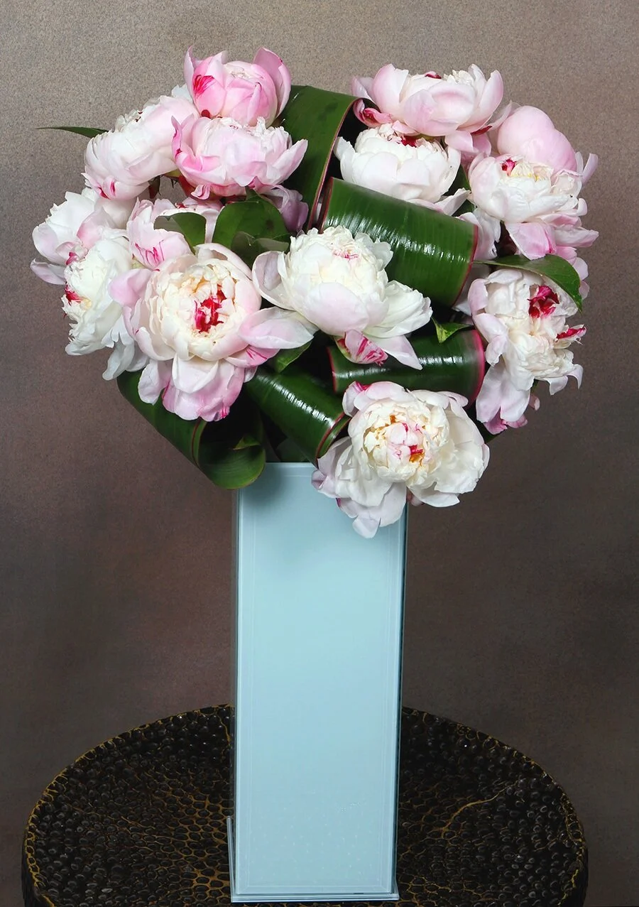 Best Flower Delivery NYC