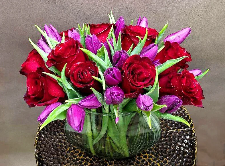red roses and tulips.jpg