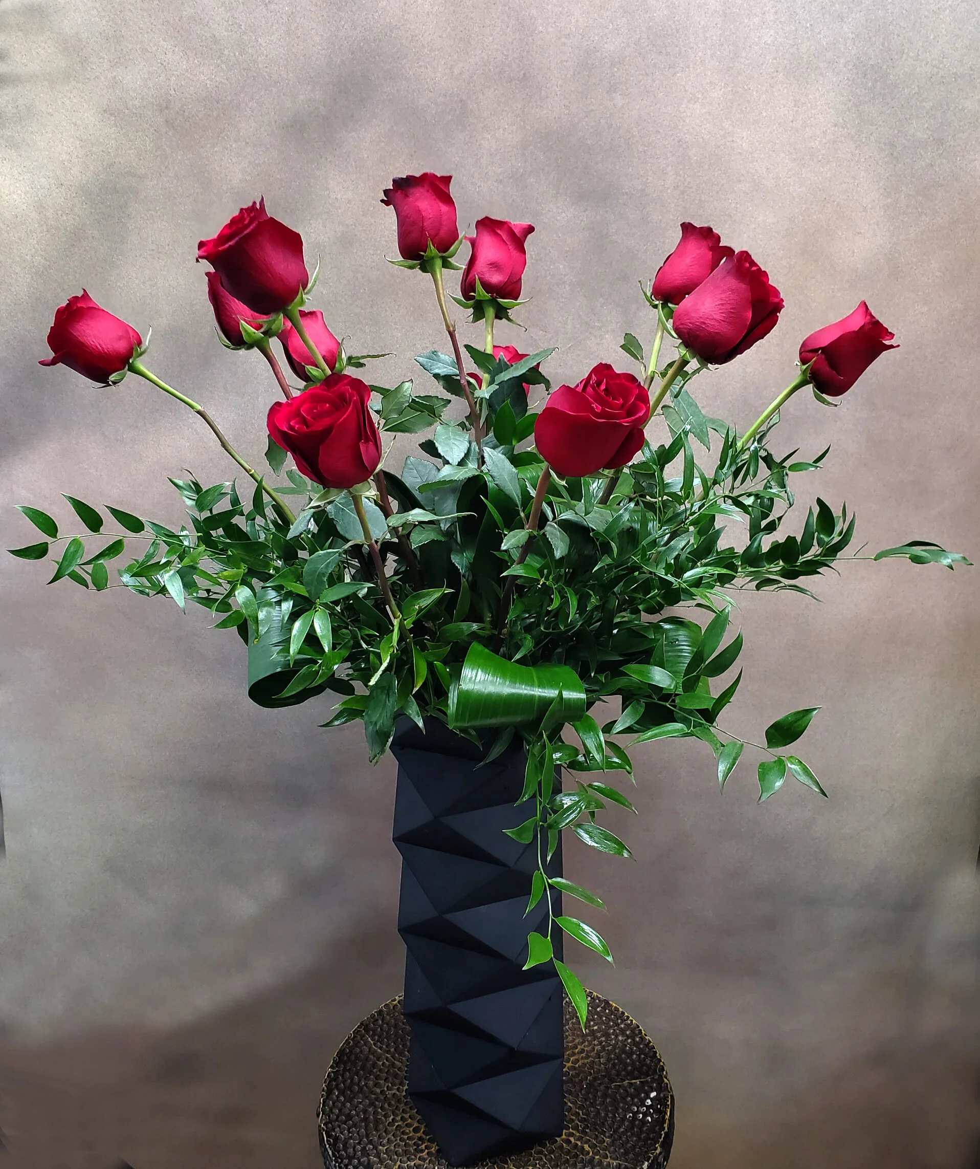 "Say "I Love You" with a Bouquet Valentine's Day Flowers Delivered