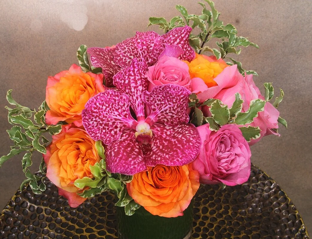 Same Day Flower Delivery NYC Spring Flowers Flower Delivery Manhattan