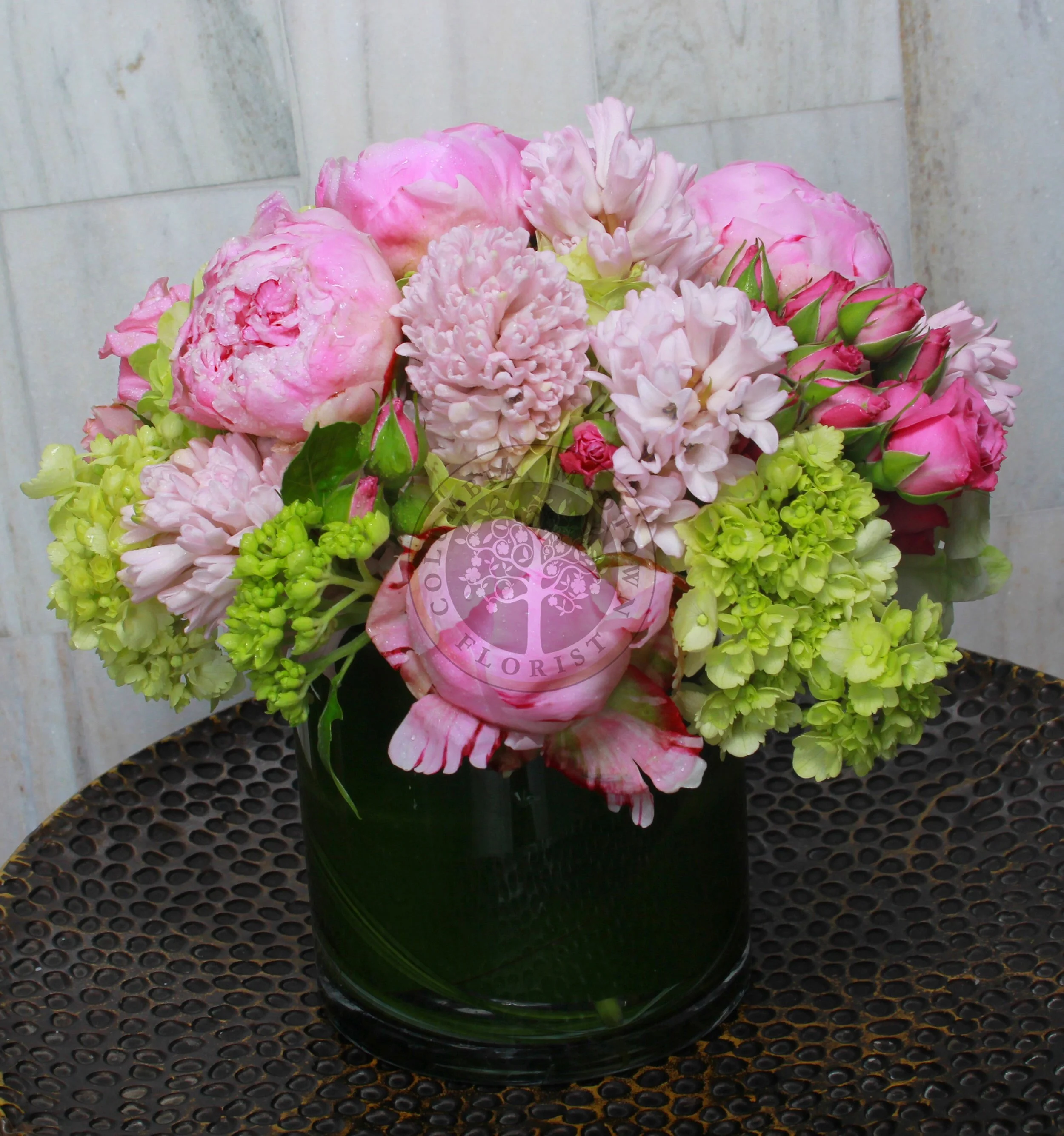 Flower Delivery NYC Same Day Flower Delivery NYC Birthday Flower