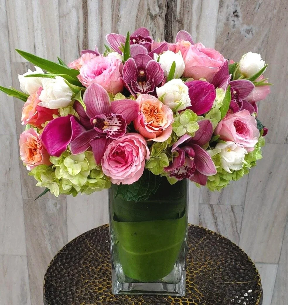 0524AA36-25AF-466D-8FD6-2ECD588AC7D7