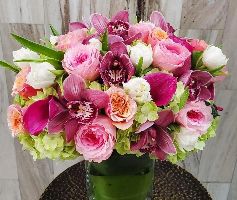 8EEF6CAB-CCC8-482B-A3C9-D9D07F030B5A