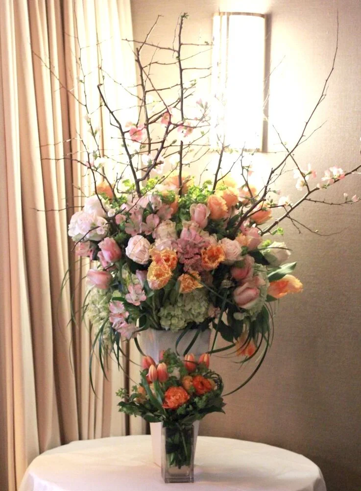 Luxury Flower Delivery NYC Get Premium Fresh Flowers Delivered The Same Day In New York City