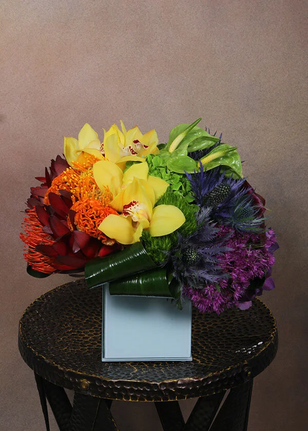 Flower Delivery NYC Same Day Flower Delivery NYC Birthday Flower