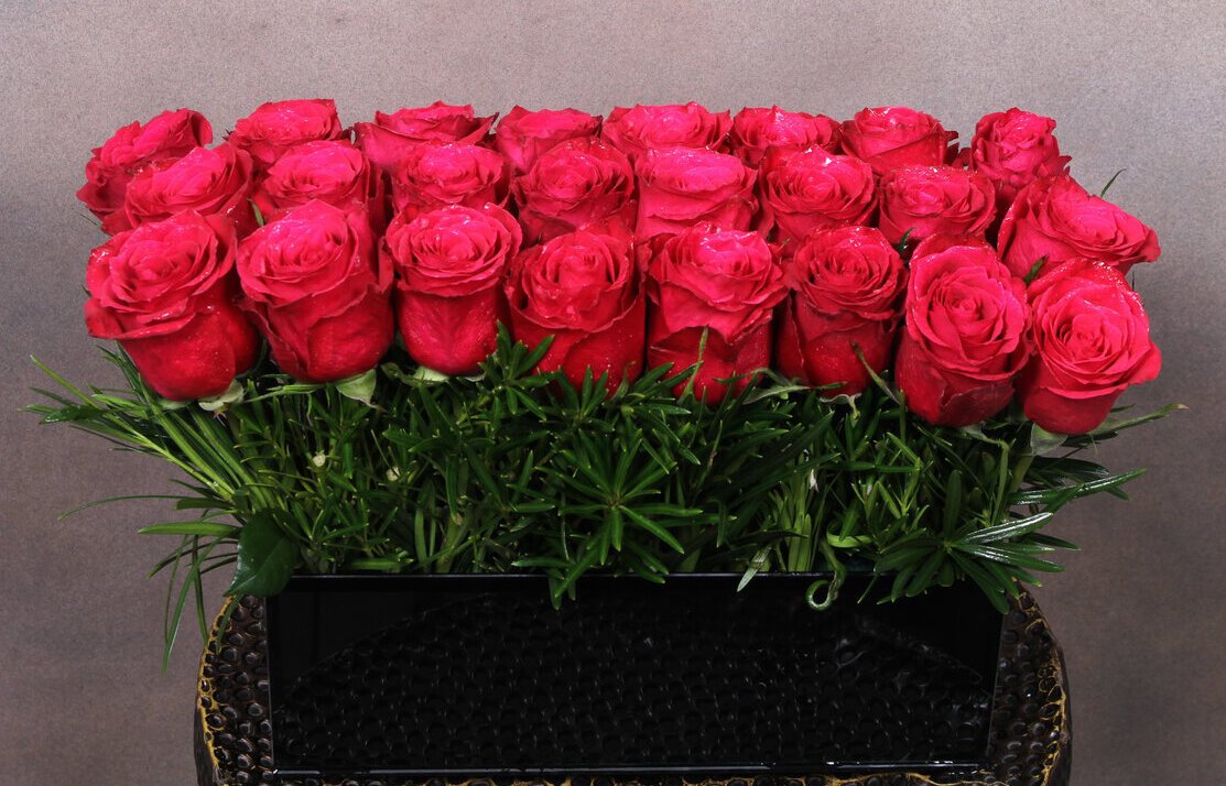 valentines day roses delivery nyc.jpeg