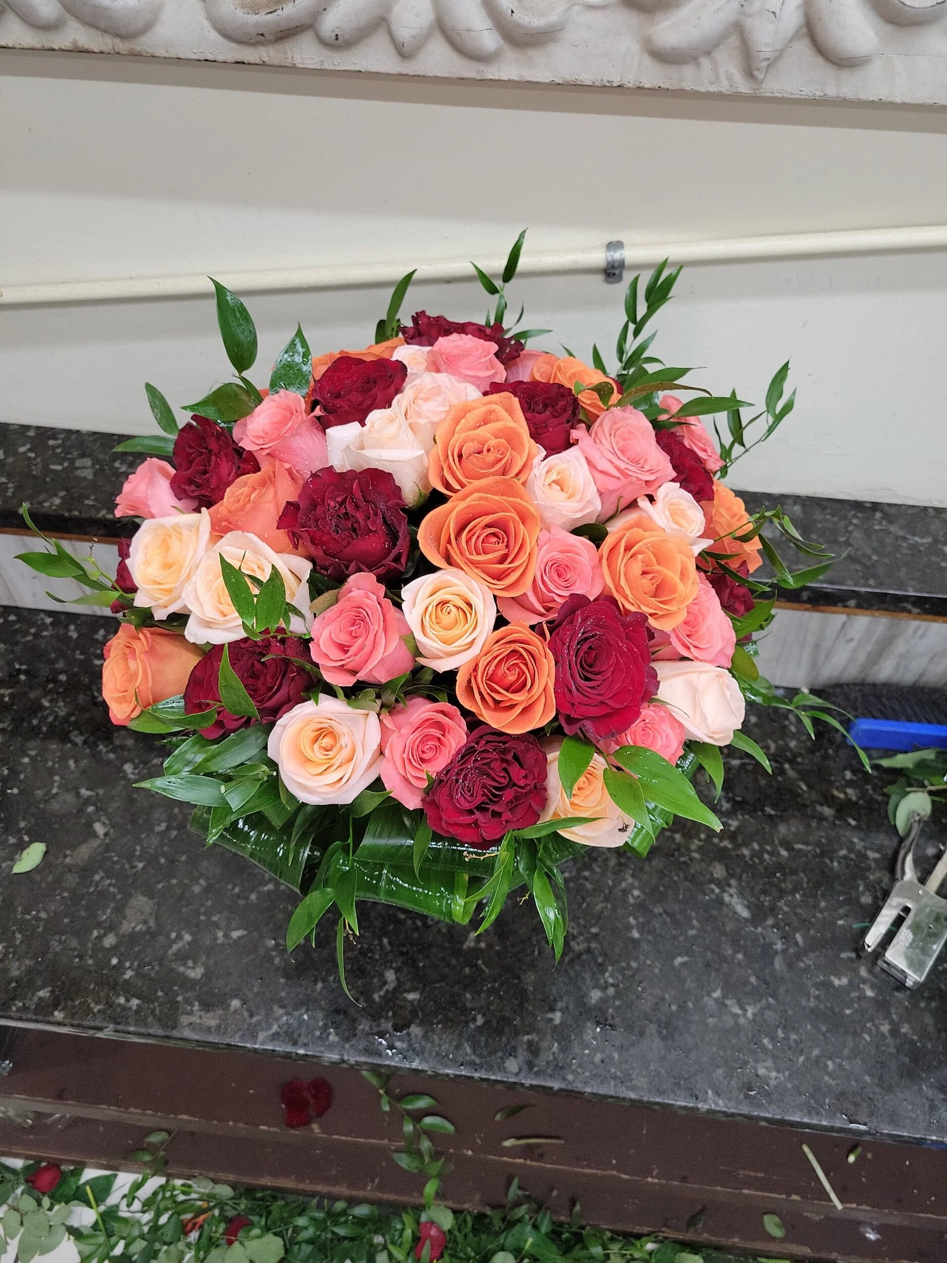 ACFA5302-0982-4F5F-B4A7-17803C368833