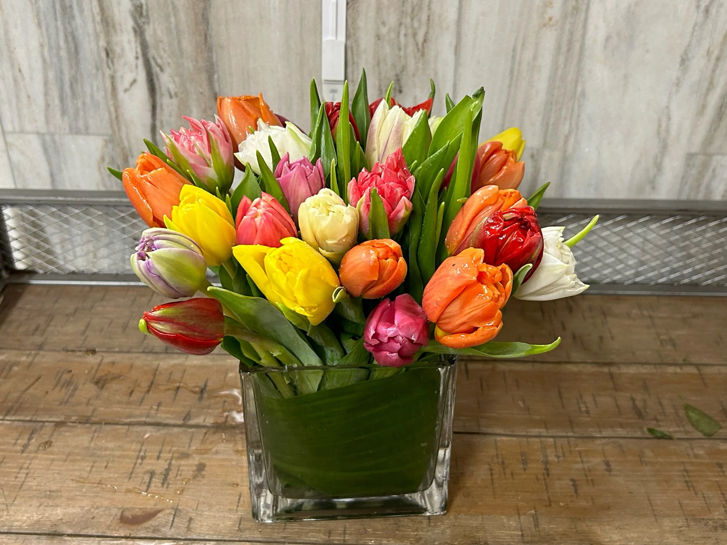 C8E7D0F5-0E24-4888-96C2-421184AB825E