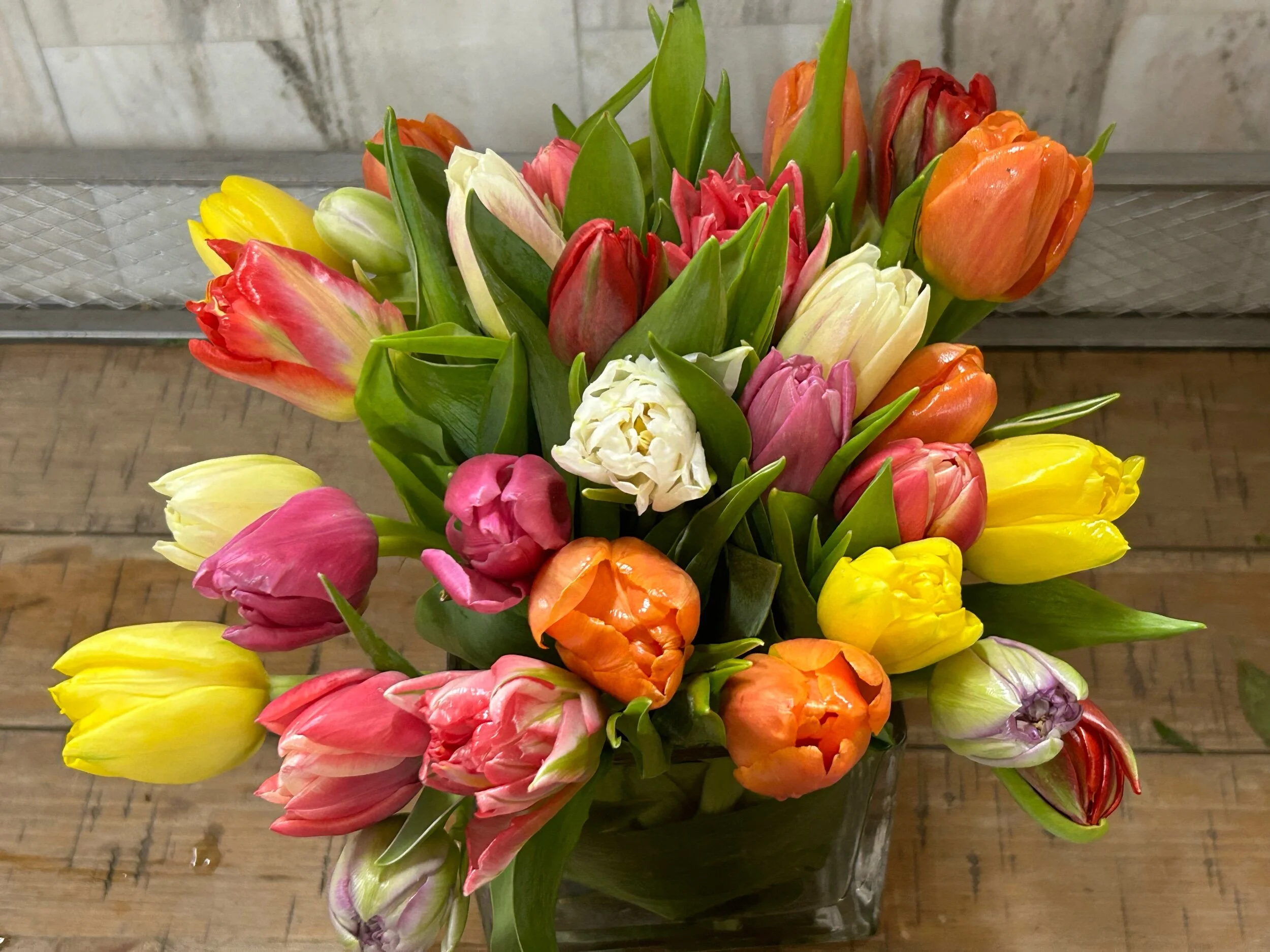 1C7DA28F-A671-4F8F-A10E-0C081B6FCD0D