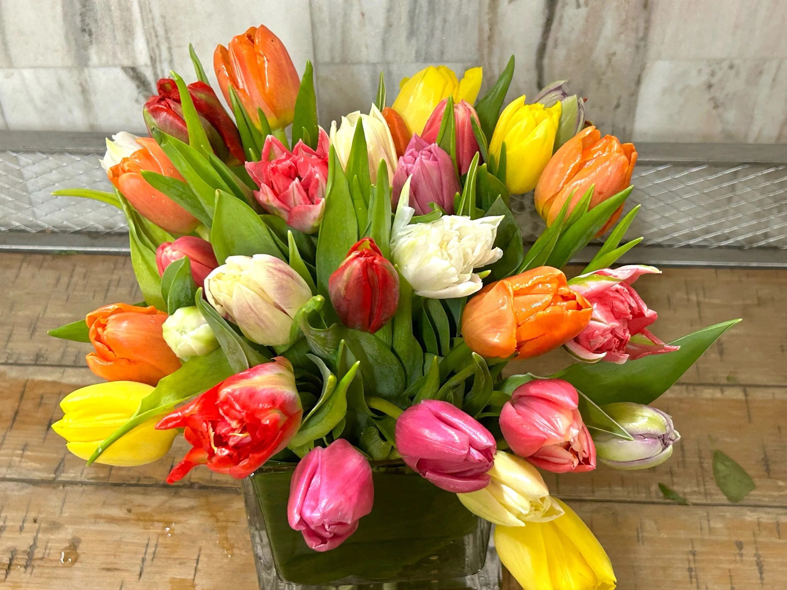 EBD986C4-A5B6-4ED3-BB96-AD341DADEE2F