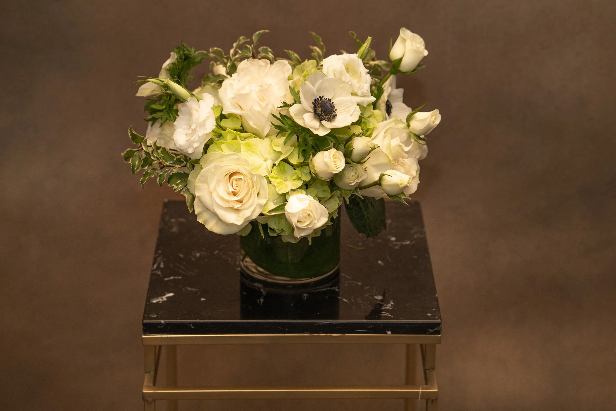 TIMELESS GARDEN - SMALL