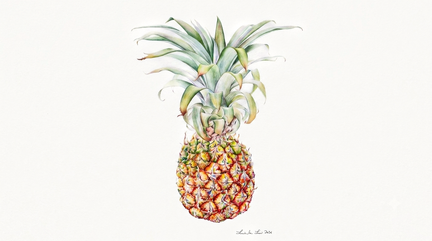 pineapple_05.png