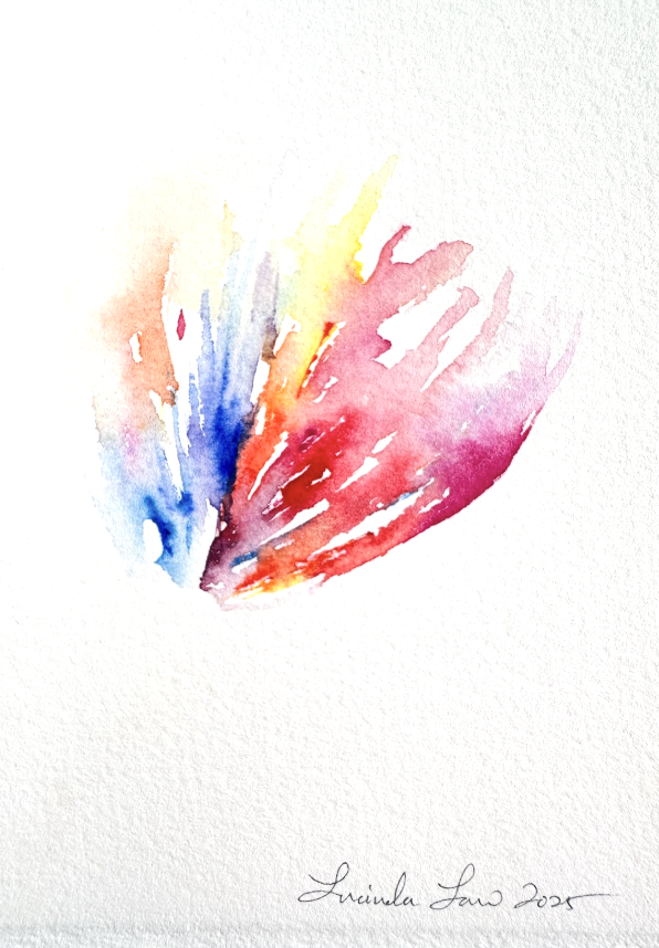 Screenshot 2025-11-13 at 5.08.59 PM.png