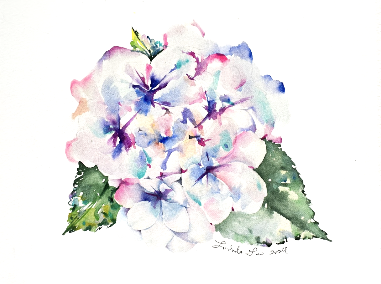 Screenshot 2025-11-13 at 5.13.15 PM.png