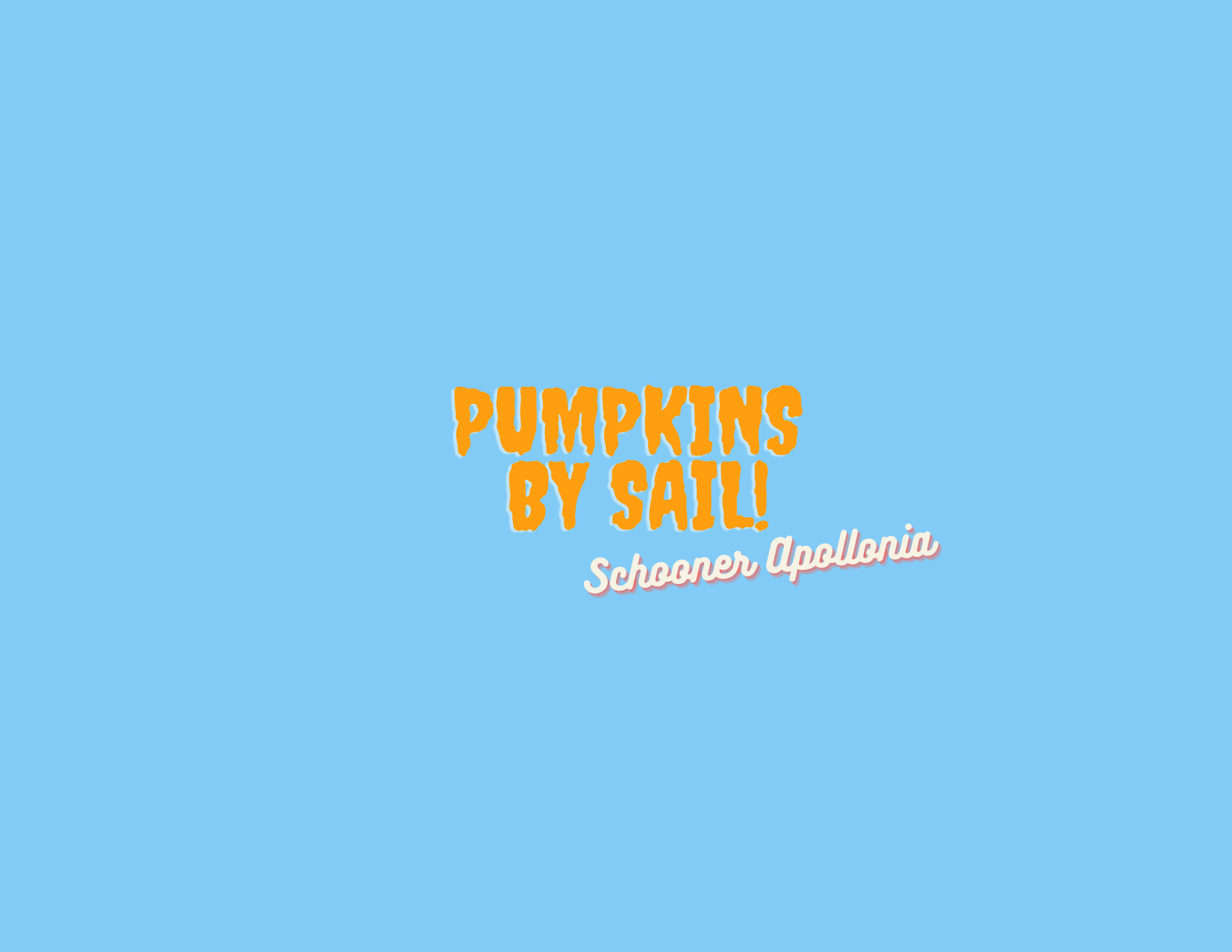 Your paragraph text (3).png