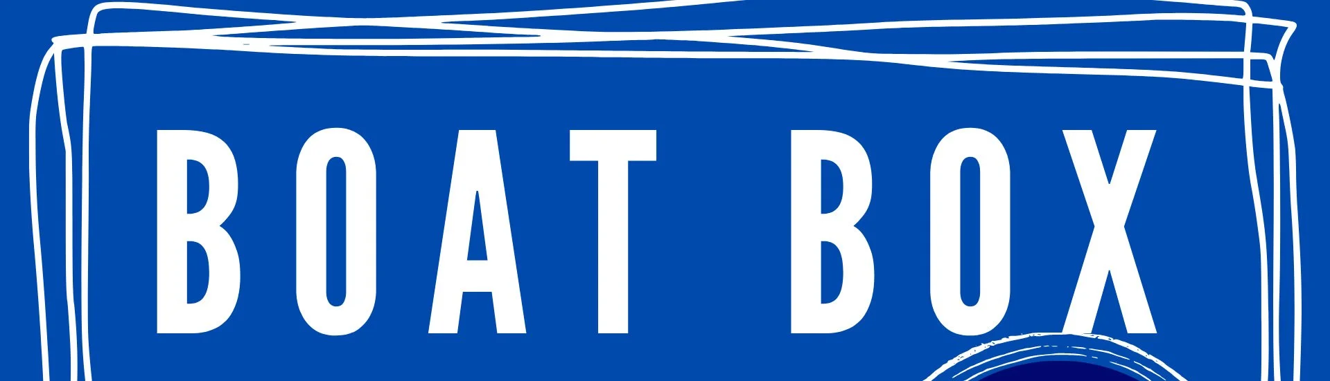 Boat+Box+Main+Sticker+Updated.jpg