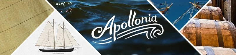 Apollonia Masthead Logo.jpeg
