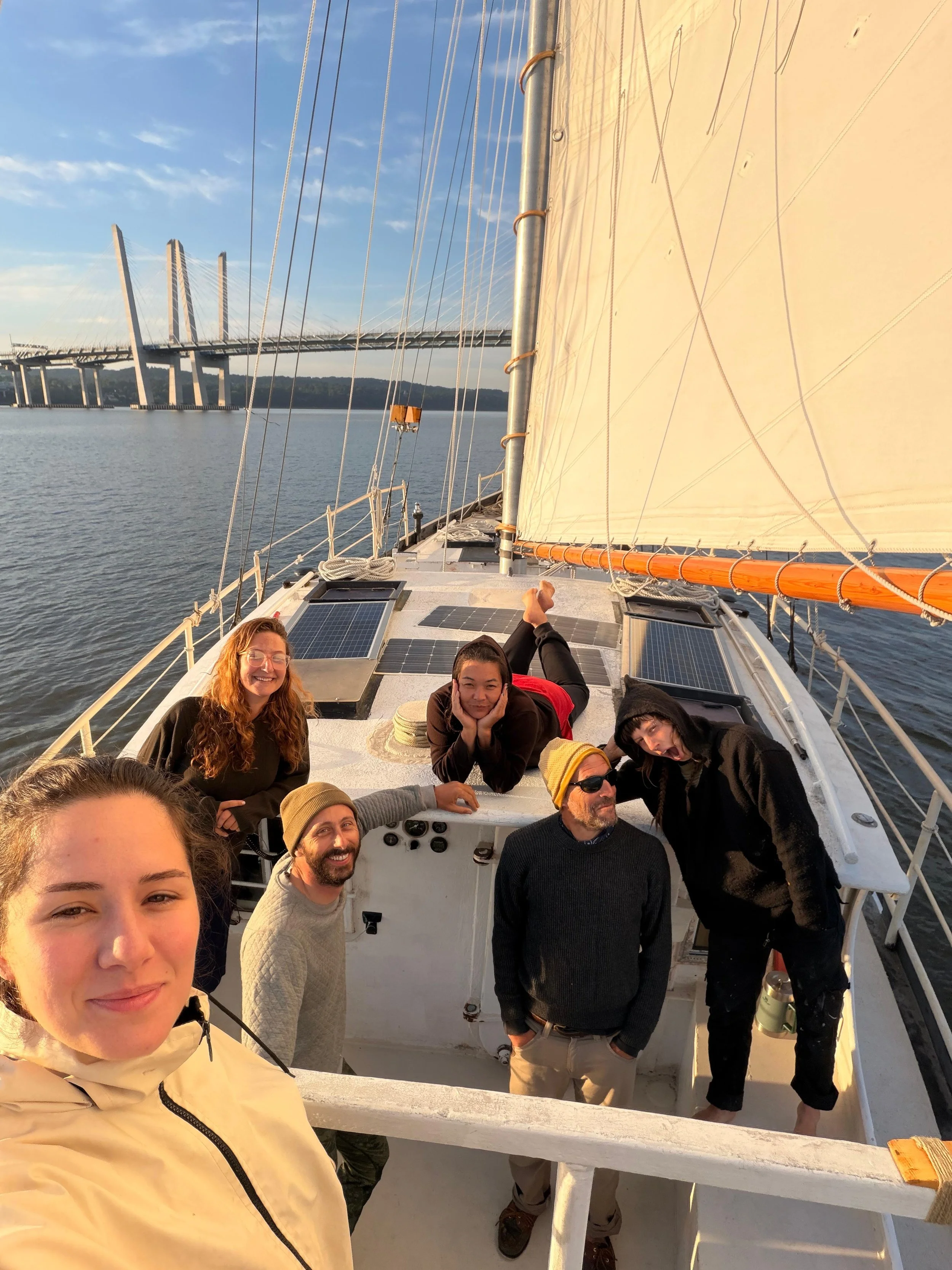 crew1.jpg