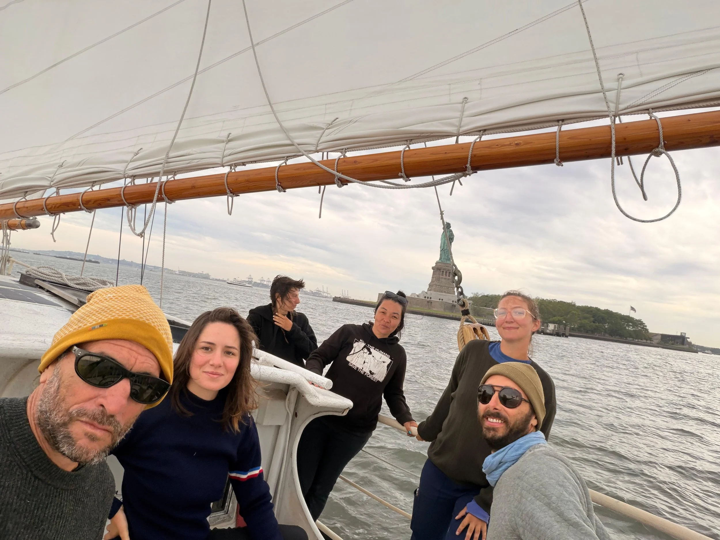 crew2.jpg