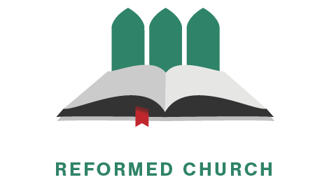 Pittsburgh Protestant Reformed Church