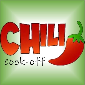 Chili Cook-Off