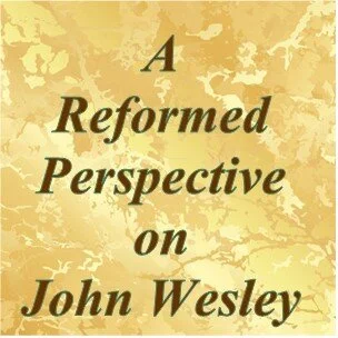 23nd Annual Reformation Day Lecture