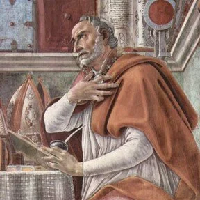 24th Annual Reformation Day Lecture