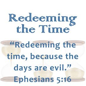 2022 Annual Spring Lecture