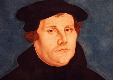 2023 Martin Luther.jpg