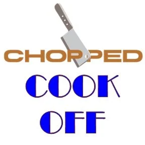 Chopped Cook-Off