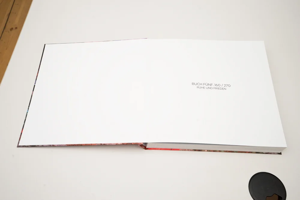 Buch-Fünf_0006.jpg