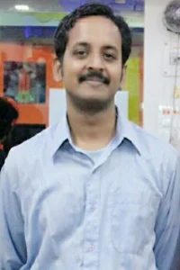 Ajay Nair.jpg