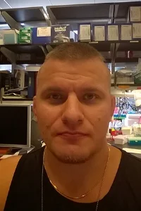 Mikko_300.jpg