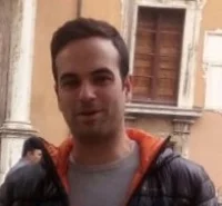 photo_Tomassoni.jpg
