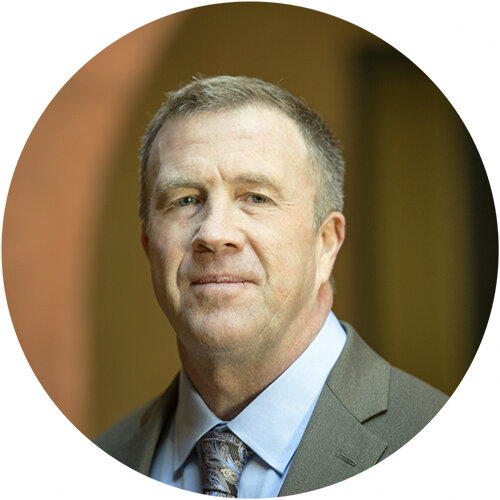 PBDC_0003_SL Paul Craddock.jpg